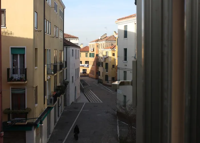 Apartment 2978B